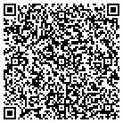 QR code with Health Source Chiropractic contacts
