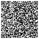 QR code with Health Source Chiropractic contacts