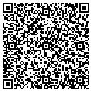 QR code with Corder Systems Inc contacts