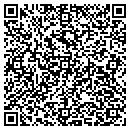 QR code with Dallam County Jail contacts