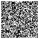 QR code with Railroad Street Pizza contacts