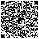QR code with Philip C Fletcher Law Office contacts