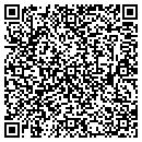 QR code with Cole Mona F contacts