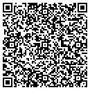 QR code with Bruff Cheri A contacts