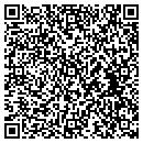 QR code with Combs Nancy M contacts
