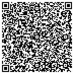 QR code with HealthSource of Bismarck South contacts