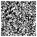 QR code with Deloitte University contacts