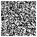 QR code with Andrew's Electrical Service contacts