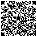 QR code with Jelinek Johnathan E DC contacts