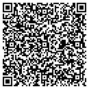 QR code with Conley Derrick A contacts