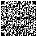 QR code with DE Vry University contacts