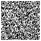 QR code with Plavnicky & Marshall Pc contacts