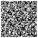QR code with Polewski & Assoc contacts