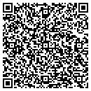 QR code with Dawson State Jail contacts