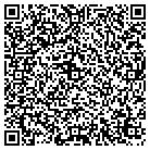QR code with Devry Univ Houston Galleria contacts