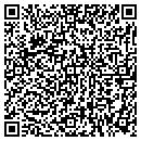 QR code with Poole Heather E contacts