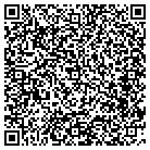 QR code with Cook-Gordon Barbara J contacts