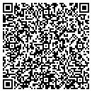 QR code with Johnson Todd DC contacts