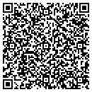 QR code with Cooper Dian contacts