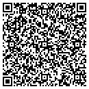 QR code with Applied Power contacts