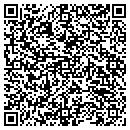 QR code with Denton County Jail contacts