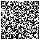 QR code with Button Arika L contacts