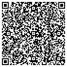 QR code with Pratt & Yungblut Pc contacts