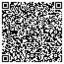 QR code with Cooper Kara A contacts