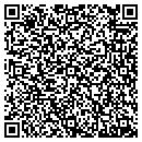 QR code with DE Witt County Jail contacts
