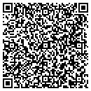 QR code with Arbor Handling Service Inc contacts