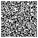 QR code with Dlorah Inc contacts