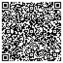 QR code with Arg Communications contacts