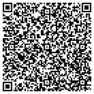 QR code with Dimmit County Jail contacts