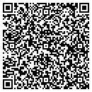 QR code with Ambassador Printing contacts