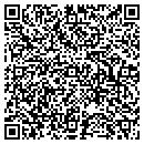 QR code with Copeland Charles R contacts