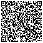 QR code with Calandrino Frank J contacts