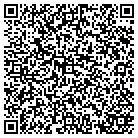 QR code with Price Jeffery R contacts