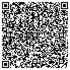 QR code with Embry-Riddle Aeronautical Univ contacts