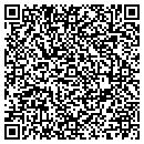QR code with Callaghan Dave contacts