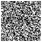 QR code with Embry-Riddle Aeronautical Univ contacts