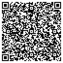 QR code with Ector County Jail contacts