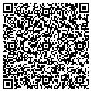 QR code with Asap Electric Inc contacts
