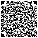 QR code with Ross Davis Jr contacts