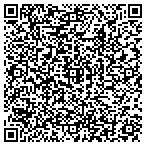 QR code with Embry-Riddle Aeronautical Univ contacts