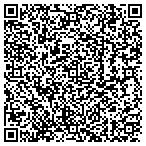 QR code with Embry-Riddle Aeronautical University Inc contacts