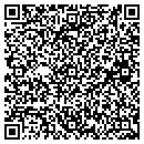 QR code with Atlantic Electric Of Delaware contacts