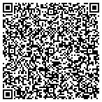 QR code with Erath County-University Heights L P contacts