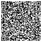 QR code with Capitol Physical Therapy contacts