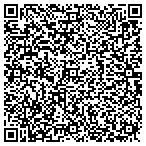 QR code with Cornerstones Counseling Center, LLC contacts