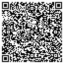 QR code with Austin Cox Home Service contacts